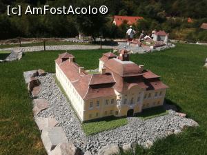 [P12] Castelul Teleki din Gornesti » foto by dorgo
 - 
<span class="allrVoted glyphicon glyphicon-heart hidden" id="av1227202"></span>
<a class="m-l-10 hidden" id="sv1227202" onclick="voting_Foto_DelVot(,1227202,26478)" role="button">șterge vot <span class="glyphicon glyphicon-remove"></span></a>
<a id="v91227202" class=" c-red"  onclick="voting_Foto_SetVot(1227202)" role="button"><span class="glyphicon glyphicon-heart-empty"></span> <b>LIKE</b> = Votează poza</a> <img class="hidden"  id="f1227202W9" src="/imagini/loader.gif" border="0" /><span class="AjErrMes hidden" id="e1227202ErM"></span>