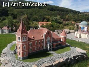 [P13] Castelul Ugron din Zau de Campie » foto by dorgo
 - 
<span class="allrVoted glyphicon glyphicon-heart hidden" id="av1227203"></span>
<a class="m-l-10 hidden" id="sv1227203" onclick="voting_Foto_DelVot(,1227203,26478)" role="button">șterge vot <span class="glyphicon glyphicon-remove"></span></a>
<a id="v91227203" class=" c-red"  onclick="voting_Foto_SetVot(1227203)" role="button"><span class="glyphicon glyphicon-heart-empty"></span> <b>LIKE</b> = Votează poza</a> <img class="hidden"  id="f1227203W9" src="/imagini/loader.gif" border="0" /><span class="AjErrMes hidden" id="e1227203ErM"></span>