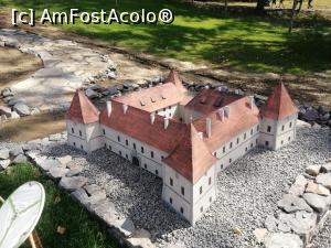 [P14] Castelul Miko din Miercurea Ciuc » foto by dorgo
 - 
<span class="allrVoted glyphicon glyphicon-heart hidden" id="av1227204"></span>
<a class="m-l-10 hidden" id="sv1227204" onclick="voting_Foto_DelVot(,1227204,26478)" role="button">șterge vot <span class="glyphicon glyphicon-remove"></span></a>
<a id="v91227204" class=" c-red"  onclick="voting_Foto_SetVot(1227204)" role="button"><span class="glyphicon glyphicon-heart-empty"></span> <b>LIKE</b> = Votează poza</a> <img class="hidden"  id="f1227204W9" src="/imagini/loader.gif" border="0" /><span class="AjErrMes hidden" id="e1227204ErM"></span>