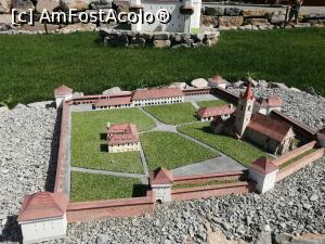 [P15] Cetatea medievala Tg.Mures » foto by dorgo
 - 
<span class="allrVoted glyphicon glyphicon-heart hidden" id="av1227205"></span>
<a class="m-l-10 hidden" id="sv1227205" onclick="voting_Foto_DelVot(,1227205,26478)" role="button">șterge vot <span class="glyphicon glyphicon-remove"></span></a>
<a id="v91227205" class=" c-red"  onclick="voting_Foto_SetVot(1227205)" role="button"><span class="glyphicon glyphicon-heart-empty"></span> <b>LIKE</b> = Votează poza</a> <img class="hidden"  id="f1227205W9" src="/imagini/loader.gif" border="0" /><span class="AjErrMes hidden" id="e1227205ErM"></span>