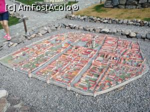 [P16] O parte din centrul Clujului » foto by dorgo
 - 
<span class="allrVoted glyphicon glyphicon-heart hidden" id="av1227206"></span>
<a class="m-l-10 hidden" id="sv1227206" onclick="voting_Foto_DelVot(,1227206,26478)" role="button">șterge vot <span class="glyphicon glyphicon-remove"></span></a>
<a id="v91227206" class=" c-red"  onclick="voting_Foto_SetVot(1227206)" role="button"><span class="glyphicon glyphicon-heart-empty"></span> <b>LIKE</b> = Votează poza</a> <img class="hidden"  id="f1227206W9" src="/imagini/loader.gif" border="0" /><span class="AjErrMes hidden" id="e1227206ErM"></span>