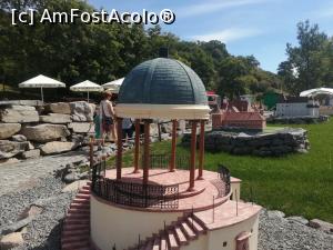 [P17] Fantana cantatoare din Tg.Mures » foto by dorgo
 - 
<span class="allrVoted glyphicon glyphicon-heart hidden" id="av1227207"></span>
<a class="m-l-10 hidden" id="sv1227207" onclick="voting_Foto_DelVot(,1227207,26478)" role="button">șterge vot <span class="glyphicon glyphicon-remove"></span></a>
<a id="v91227207" class=" c-red"  onclick="voting_Foto_SetVot(1227207)" role="button"><span class="glyphicon glyphicon-heart-empty"></span> <b>LIKE</b> = Votează poza</a> <img class="hidden"  id="f1227207W9" src="/imagini/loader.gif" border="0" /><span class="AjErrMes hidden" id="e1227207ErM"></span>