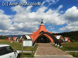 [P02] Nu departe de bai se afla complexul HunTanya » foto by dorgo
 - 
<span class="allrVoted glyphicon glyphicon-heart hidden" id="av1227192"></span>
<a class="m-l-10 hidden" id="sv1227192" onclick="voting_Foto_DelVot(,1227192,26478)" role="button">șterge vot <span class="glyphicon glyphicon-remove"></span></a>
<a id="v91227192" class=" c-red"  onclick="voting_Foto_SetVot(1227192)" role="button"><span class="glyphicon glyphicon-heart-empty"></span> <b>LIKE</b> = Votează poza</a> <img class="hidden"  id="f1227192W9" src="/imagini/loader.gif" border="0" /><span class="AjErrMes hidden" id="e1227192ErM"></span>