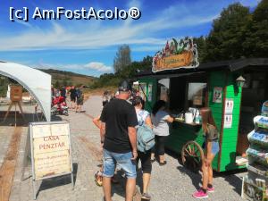 [P04] La intrarea in Odorhei, intalnim insa parcul Mini-Transilvania, care ne schimba planurile. Intrarea in parc. » foto by dorgo
 - 
<span class="allrVoted glyphicon glyphicon-heart hidden" id="av1227194"></span>
<a class="m-l-10 hidden" id="sv1227194" onclick="voting_Foto_DelVot(,1227194,26478)" role="button">șterge vot <span class="glyphicon glyphicon-remove"></span></a>
<a id="v91227194" class=" c-red"  onclick="voting_Foto_SetVot(1227194)" role="button"><span class="glyphicon glyphicon-heart-empty"></span> <b>LIKE</b> = Votează poza</a> <img class="hidden"  id="f1227194W9" src="/imagini/loader.gif" border="0" /><span class="AjErrMes hidden" id="e1227194ErM"></span>