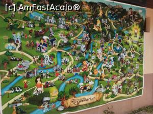 [P05] La intrare e un poster cu cateva legende secuiesti ilustrate » foto by dorgo
 - 
<span class="allrVoted glyphicon glyphicon-heart hidden" id="av1227195"></span>
<a class="m-l-10 hidden" id="sv1227195" onclick="voting_Foto_DelVot(,1227195,26478)" role="button">șterge vot <span class="glyphicon glyphicon-remove"></span></a>
<a id="v91227195" class=" c-red"  onclick="voting_Foto_SetVot(1227195)" role="button"><span class="glyphicon glyphicon-heart-empty"></span> <b>LIKE</b> = Votează poza</a> <img class="hidden"  id="f1227195W9" src="/imagini/loader.gif" border="0" /><span class="AjErrMes hidden" id="e1227195ErM"></span>