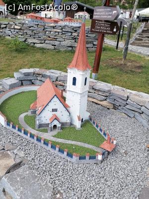 [P07]  -- <small>// FĂRĂ DESCRIERE</small> » foto by Mari-a
 - 
<span class="allrVoted glyphicon glyphicon-heart hidden" id="av1309515"></span>
<a class="m-l-10 hidden" id="sv1309515" onclick="voting_Foto_DelVot(,1309515,26478)" role="button">șterge vot <span class="glyphicon glyphicon-remove"></span></a>
<a id="v91309515" class=" c-red"  onclick="voting_Foto_SetVot(1309515)" role="button"><span class="glyphicon glyphicon-heart-empty"></span> <b>LIKE</b> = Votează poza</a> <img class="hidden"  id="f1309515W9" src="/imagini/loader.gif" border="0" /><span class="AjErrMes hidden" id="e1309515ErM"></span>