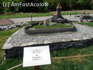 [P12] Cetatea Balvanyos - Băile Balvanyos. » foto by tata123 🔱
 - 
<span class="allrVoted glyphicon glyphicon-heart hidden" id="av1179696"></span>
<a class="m-l-10 hidden" id="sv1179696" onclick="voting_Foto_DelVot(,1179696,26478)" role="button">șterge vot <span class="glyphicon glyphicon-remove"></span></a>
<a id="v91179696" class=" c-red"  onclick="voting_Foto_SetVot(1179696)" role="button"><span class="glyphicon glyphicon-heart-empty"></span> <b>LIKE</b> = Votează poza</a> <img class="hidden"  id="f1179696W9" src="/imagini/loader.gif" border="0" /><span class="AjErrMes hidden" id="e1179696ErM"></span>