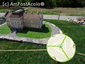 [P13] Castelul Szentkereszty - Arcus. » foto by tata123 🔱
 - 
<span class="allrVoted glyphicon glyphicon-heart hidden" id="av1179697"></span>
<a class="m-l-10 hidden" id="sv1179697" onclick="voting_Foto_DelVot(,1179697,26478)" role="button">șterge vot <span class="glyphicon glyphicon-remove"></span></a>
<a id="v91179697" class=" c-red"  onclick="voting_Foto_SetVot(1179697)" role="button"><span class="glyphicon glyphicon-heart-empty"></span> <b>LIKE</b> = Votează poza</a> <img class="hidden"  id="f1179697W9" src="/imagini/loader.gif" border="0" /><span class="AjErrMes hidden" id="e1179697ErM"></span>