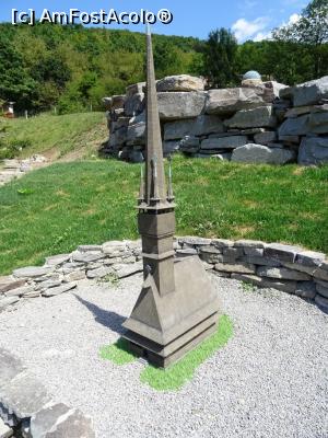 [P14] Biserica de lemn din Șurdești. » foto by tata123 🔱
 - 
<span class="allrVoted glyphicon glyphicon-heart hidden" id="av1179698"></span>
<a class="m-l-10 hidden" id="sv1179698" onclick="voting_Foto_DelVot(,1179698,26478)" role="button">șterge vot <span class="glyphicon glyphicon-remove"></span></a>
<a id="v91179698" class=" c-red"  onclick="voting_Foto_SetVot(1179698)" role="button"><span class="glyphicon glyphicon-heart-empty"></span> <b>LIKE</b> = Votează poza</a> <img class="hidden"  id="f1179698W9" src="/imagini/loader.gif" border="0" /><span class="AjErrMes hidden" id="e1179698ErM"></span>