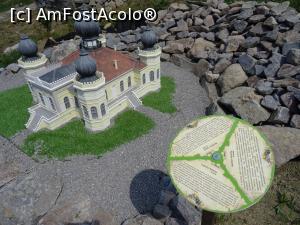 [P16] Castelul Bethlen - Arcalia. » foto by tata123 🔱
 - 
<span class="allrVoted glyphicon glyphicon-heart hidden" id="av1179700"></span>
<a class="m-l-10 hidden" id="sv1179700" onclick="voting_Foto_DelVot(,1179700,26478)" role="button">șterge vot <span class="glyphicon glyphicon-remove"></span></a>
<a id="v91179700" class=" c-red"  onclick="voting_Foto_SetVot(1179700)" role="button"><span class="glyphicon glyphicon-heart-empty"></span> <b>LIKE</b> = Votează poza</a> <img class="hidden"  id="f1179700W9" src="/imagini/loader.gif" border="0" /><span class="AjErrMes hidden" id="e1179700ErM"></span>