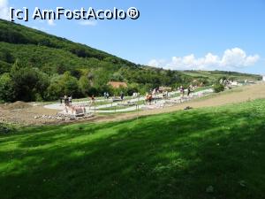 [P02] Imagine de ansamblu - Parcul MiniTransilvania. » foto by tata123 🔱
 - 
<span class="allrVoted glyphicon glyphicon-heart hidden" id="av1179686"></span>
<a class="m-l-10 hidden" id="sv1179686" onclick="voting_Foto_DelVot(,1179686,26478)" role="button">șterge vot <span class="glyphicon glyphicon-remove"></span></a>
<a id="v91179686" class=" c-red"  onclick="voting_Foto_SetVot(1179686)" role="button"><span class="glyphicon glyphicon-heart-empty"></span> <b>LIKE</b> = Votează poza</a> <img class="hidden"  id="f1179686W9" src="/imagini/loader.gif" border="0" /><span class="AjErrMes hidden" id="e1179686ErM"></span>