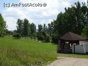 [P20] Scena și Galeria porților secuiești. » foto by tata123 🔱
 - 
<span class="allrVoted glyphicon glyphicon-heart hidden" id="av1179704"></span>
<a class="m-l-10 hidden" id="sv1179704" onclick="voting_Foto_DelVot(,1179704,26478)" role="button">șterge vot <span class="glyphicon glyphicon-remove"></span></a>
<a id="v91179704" class=" c-red"  onclick="voting_Foto_SetVot(1179704)" role="button"><span class="glyphicon glyphicon-heart-empty"></span> <b>LIKE</b> = Votează poza</a> <img class="hidden"  id="f1179704W9" src="/imagini/loader.gif" border="0" /><span class="AjErrMes hidden" id="e1179704ErM"></span>