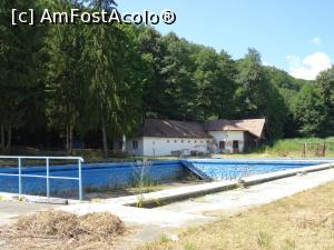 [P21] Ștrandul de la Băile Seiche - Odorheiu Secuiesc. » foto by tata123 🔱
 - 
<span class="allrVoted glyphicon glyphicon-heart hidden" id="av1179705"></span>
<a class="m-l-10 hidden" id="sv1179705" onclick="voting_Foto_DelVot(,1179705,26478)" role="button">șterge vot <span class="glyphicon glyphicon-remove"></span></a>
<a id="v91179705" class=" c-red"  onclick="voting_Foto_SetVot(1179705)" role="button"><span class="glyphicon glyphicon-heart-empty"></span> <b>LIKE</b> = Votează poza</a> <img class="hidden"  id="f1179705W9" src="/imagini/loader.gif" border="0" /><span class="AjErrMes hidden" id="e1179705ErM"></span>