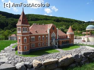 [P05] Castelul Ugron - Zău de C&acirc;mpie. » foto by tata123 🔱
 - 
<span class="allrVoted glyphicon glyphicon-heart hidden" id="av1179689"></span>
<a class="m-l-10 hidden" id="sv1179689" onclick="voting_Foto_DelVot(,1179689,26478)" role="button">șterge vot <span class="glyphicon glyphicon-remove"></span></a>
<a id="v91179689" class=" c-red"  onclick="voting_Foto_SetVot(1179689)" role="button"><span class="glyphicon glyphicon-heart-empty"></span> <b>LIKE</b> = Votează poza</a> <img class="hidden"  id="f1179689W9" src="/imagini/loader.gif" border="0" /><span class="AjErrMes hidden" id="e1179689ErM"></span>