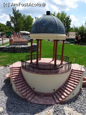 [P06] F&acirc;nt&acirc;na muzicală - T&acirc;rgu Mureș. » foto by tata123 🔱
 - 
<span class="allrVoted glyphicon glyphicon-heart hidden" id="av1179690"></span>
<a class="m-l-10 hidden" id="sv1179690" onclick="voting_Foto_DelVot(,1179690,26478)" role="button">șterge vot <span class="glyphicon glyphicon-remove"></span></a>
<a id="v91179690" class=" c-red"  onclick="voting_Foto_SetVot(1179690)" role="button"><span class="glyphicon glyphicon-heart-empty"></span> <b>LIKE</b> = Votează poza</a> <img class="hidden"  id="f1179690W9" src="/imagini/loader.gif" border="0" /><span class="AjErrMes hidden" id="e1179690ErM"></span>