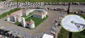 [P11] Castelul Banffy din Bonțida + model panou informativ (trilingv). » foto by tata123 🔱
 - 
<span class="allrVoted glyphicon glyphicon-heart hidden" id="av1385664"></span>
<a class="m-l-10 hidden" id="sv1385664" onclick="voting_Foto_DelVot(,1385664,26478)" role="button">șterge vot <span class="glyphicon glyphicon-remove"></span></a>
<a id="v91385664" class=" c-red"  onclick="voting_Foto_SetVot(1385664)" role="button"><span class="glyphicon glyphicon-heart-empty"></span> <b>LIKE</b> = Votează poza</a> <img class="hidden"  id="f1385664W9" src="/imagini/loader.gif" border="0" /><span class="AjErrMes hidden" id="e1385664ErM"></span>