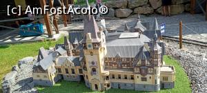 [P02] Primele machete - Castelul Peleș. » foto by tata123 🔱
 - 
<span class="allrVoted glyphicon glyphicon-heart hidden" id="av1385655"></span>
<a class="m-l-10 hidden" id="sv1385655" onclick="voting_Foto_DelVot(,1385655,26478)" role="button">șterge vot <span class="glyphicon glyphicon-remove"></span></a>
<a id="v91385655" class=" c-red"  onclick="voting_Foto_SetVot(1385655)" role="button"><span class="glyphicon glyphicon-heart-empty"></span> <b>LIKE</b> = Votează poza</a> <img class="hidden"  id="f1385655W9" src="/imagini/loader.gif" border="0" /><span class="AjErrMes hidden" id="e1385655ErM"></span>