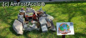 [P04] O miniatură despre alt parc tematic de succes - Dino Parc Râșnov. » foto by tata123 🔱
 - 
<span class="allrVoted glyphicon glyphicon-heart hidden" id="av1385657"></span>
<a class="m-l-10 hidden" id="sv1385657" onclick="voting_Foto_DelVot(,1385657,26478)" role="button">șterge vot <span class="glyphicon glyphicon-remove"></span></a>
<a id="v91385657" class=" c-red"  onclick="voting_Foto_SetVot(1385657)" role="button"><span class="glyphicon glyphicon-heart-empty"></span> <b>LIKE</b> = Votează poza</a> <img class="hidden"  id="f1385657W9" src="/imagini/loader.gif" border="0" /><span class="AjErrMes hidden" id="e1385657ErM"></span>