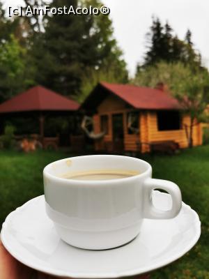 [P25] O cafea din partea casei » foto by cata2106
 - 
<span class="allrVoted glyphicon glyphicon-heart hidden" id="av1256312"></span>
<a class="m-l-10 hidden" id="sv1256312" onclick="voting_Foto_DelVot(,1256312,26483)" role="button">șterge vot <span class="glyphicon glyphicon-remove"></span></a>
<a id="v91256312" class=" c-red"  onclick="voting_Foto_SetVot(1256312)" role="button"><span class="glyphicon glyphicon-heart-empty"></span> <b>LIKE</b> = Votează poza</a> <img class="hidden"  id="f1256312W9" src="/imagini/loader.gif" border="0" /><span class="AjErrMes hidden" id="e1256312ErM"></span>