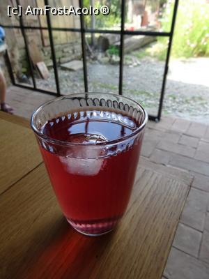 [P12] Sirop de zmeură. » foto by tata123 🔱
 - 
<span class="allrVoted glyphicon glyphicon-heart hidden" id="av1180161"></span>
<a class="m-l-10 hidden" id="sv1180161" onclick="voting_Foto_DelVot(,1180161,26486)" role="button">șterge vot <span class="glyphicon glyphicon-remove"></span></a>
<a id="v91180161" class=" c-red"  onclick="voting_Foto_SetVot(1180161)" role="button"><span class="glyphicon glyphicon-heart-empty"></span> <b>LIKE</b> = Votează poza</a> <img class="hidden"  id="f1180161W9" src="/imagini/loader.gif" border="0" /><span class="AjErrMes hidden" id="e1180161ErM"></span>