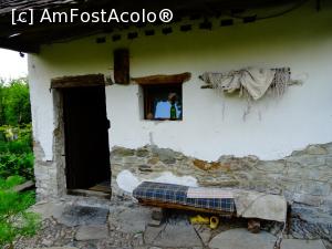 [P13] Camera de oaspeți din vechea șură. » foto by tata123 🔱
 - 
<span class="allrVoted glyphicon glyphicon-heart hidden" id="av1180162"></span>
<a class="m-l-10 hidden" id="sv1180162" onclick="voting_Foto_DelVot(,1180162,26486)" role="button">șterge vot <span class="glyphicon glyphicon-remove"></span></a>
<a id="v91180162" class=" c-red"  onclick="voting_Foto_SetVot(1180162)" role="button"><span class="glyphicon glyphicon-heart-empty"></span> <b>LIKE</b> = Votează poza</a> <img class="hidden"  id="f1180162W9" src="/imagini/loader.gif" border="0" /><span class="AjErrMes hidden" id="e1180162ErM"></span>