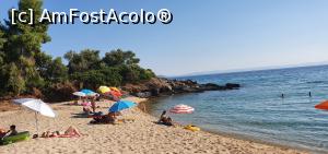 [P10] Lagomandra Beach » foto by aurelian14
 - 
<span class="allrVoted glyphicon glyphicon-heart hidden" id="av1180671"></span>
<a class="m-l-10 hidden" id="sv1180671" onclick="voting_Foto_DelVot(,1180671,26490)" role="button">șterge vot <span class="glyphicon glyphicon-remove"></span></a>
<a id="v91180671" class=" c-red"  onclick="voting_Foto_SetVot(1180671)" role="button"><span class="glyphicon glyphicon-heart-empty"></span> <b>LIKE</b> = Votează poza</a> <img class="hidden"  id="f1180671W9" src="/imagini/loader.gif" border="0" /><span class="AjErrMes hidden" id="e1180671ErM"></span>