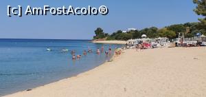 [P11] Lagomandra Beach » foto by aurelian14
 - 
<span class="allrVoted glyphicon glyphicon-heart hidden" id="av1180672"></span>
<a class="m-l-10 hidden" id="sv1180672" onclick="voting_Foto_DelVot(,1180672,26490)" role="button">șterge vot <span class="glyphicon glyphicon-remove"></span></a>
<a id="v91180672" class=" c-red"  onclick="voting_Foto_SetVot(1180672)" role="button"><span class="glyphicon glyphicon-heart-empty"></span> <b>LIKE</b> = Votează poza</a> <img class="hidden"  id="f1180672W9" src="/imagini/loader.gif" border="0" /><span class="AjErrMes hidden" id="e1180672ErM"></span>
