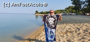 [P15] Lagomandra Beach » foto by aurelian14
 - 
<span class="allrVoted glyphicon glyphicon-heart hidden" id="av1180688"></span>
<a class="m-l-10 hidden" id="sv1180688" onclick="voting_Foto_DelVot(,1180688,26490)" role="button">șterge vot <span class="glyphicon glyphicon-remove"></span></a>
<a id="v91180688" class=" c-red"  onclick="voting_Foto_SetVot(1180688)" role="button"><span class="glyphicon glyphicon-heart-empty"></span> <b>LIKE</b> = Votează poza</a> <img class="hidden"  id="f1180688W9" src="/imagini/loader.gif" border="0" /><span class="AjErrMes hidden" id="e1180688ErM"></span>