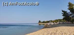 [P16] Lagomandra Beach » foto by aurelian14
 - 
<span class="allrVoted glyphicon glyphicon-heart hidden" id="av1180689"></span>
<a class="m-l-10 hidden" id="sv1180689" onclick="voting_Foto_DelVot(,1180689,26490)" role="button">șterge vot <span class="glyphicon glyphicon-remove"></span></a>
<a id="v91180689" class=" c-red"  onclick="voting_Foto_SetVot(1180689)" role="button"><span class="glyphicon glyphicon-heart-empty"></span> <b>LIKE</b> = Votează poza</a> <img class="hidden"  id="f1180689W9" src="/imagini/loader.gif" border="0" /><span class="AjErrMes hidden" id="e1180689ErM"></span>