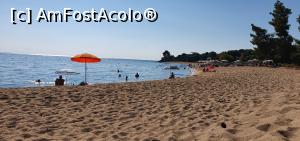 [P08] Lagomandra Beach » foto by aurelian14
 - 
<span class="allrVoted glyphicon glyphicon-heart hidden" id="av1180669"></span>
<a class="m-l-10 hidden" id="sv1180669" onclick="voting_Foto_DelVot(,1180669,26490)" role="button">șterge vot <span class="glyphicon glyphicon-remove"></span></a>
<a id="v91180669" class=" c-red"  onclick="voting_Foto_SetVot(1180669)" role="button"><span class="glyphicon glyphicon-heart-empty"></span> <b>LIKE</b> = Votează poza</a> <img class="hidden"  id="f1180669W9" src="/imagini/loader.gif" border="0" /><span class="AjErrMes hidden" id="e1180669ErM"></span>