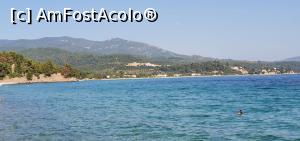 [P09] Lagomandra Beach » foto by aurelian14
 - 
<span class="allrVoted glyphicon glyphicon-heart hidden" id="av1180670"></span>
<a class="m-l-10 hidden" id="sv1180670" onclick="voting_Foto_DelVot(,1180670,26490)" role="button">șterge vot <span class="glyphicon glyphicon-remove"></span></a>
<a id="v91180670" class=" c-red"  onclick="voting_Foto_SetVot(1180670)" role="button"><span class="glyphicon glyphicon-heart-empty"></span> <b>LIKE</b> = Votează poza</a> <img class="hidden"  id="f1180670W9" src="/imagini/loader.gif" border="0" /><span class="AjErrMes hidden" id="e1180670ErM"></span>