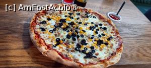 [P11] Pizza Capricciosa. » foto by tata123 🔱
 - 
<span class="allrVoted glyphicon glyphicon-heart hidden" id="av1500354"></span>
<a class="m-l-10 hidden" id="sv1500354" onclick="voting_Foto_DelVot(,1500354,26507)" role="button">șterge vot <span class="glyphicon glyphicon-remove"></span></a>
<a id="v91500354" class=" c-red"  onclick="voting_Foto_SetVot(1500354)" role="button"><span class="glyphicon glyphicon-heart-empty"></span> <b>LIKE</b> = Votează poza</a> <img class="hidden"  id="f1500354W9" src="/imagini/loader.gif" border="0" /><span class="AjErrMes hidden" id="e1500354ErM"></span>