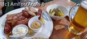 [P15] Mix grill de vară. » foto by tata123 🔱
 - 
<span class="allrVoted glyphicon glyphicon-heart hidden" id="av1500358"></span>
<a class="m-l-10 hidden" id="sv1500358" onclick="voting_Foto_DelVot(,1500358,26507)" role="button">șterge vot <span class="glyphicon glyphicon-remove"></span></a>
<a id="v91500358" class=" c-red"  onclick="voting_Foto_SetVot(1500358)" role="button"><span class="glyphicon glyphicon-heart-empty"></span> <b>LIKE</b> = Votează poza</a> <img class="hidden"  id="f1500358W9" src="/imagini/loader.gif" border="0" /><span class="AjErrMes hidden" id="e1500358ErM"></span>