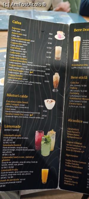 [P18] Meniu băuturi. » foto by tata123 🔱
 - 
<span class="allrVoted glyphicon glyphicon-heart hidden" id="av1500361"></span>
<a class="m-l-10 hidden" id="sv1500361" onclick="voting_Foto_DelVot(,1500361,26507)" role="button">șterge vot <span class="glyphicon glyphicon-remove"></span></a>
<a id="v91500361" class=" c-red"  onclick="voting_Foto_SetVot(1500361)" role="button"><span class="glyphicon glyphicon-heart-empty"></span> <b>LIKE</b> = Votează poza</a> <img class="hidden"  id="f1500361W9" src="/imagini/loader.gif" border="0" /><span class="AjErrMes hidden" id="e1500361ErM"></span>