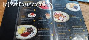 [P19] File din meniu. » foto by tata123 🔱
 - 
<span class="allrVoted glyphicon glyphicon-heart hidden" id="av1500362"></span>
<a class="m-l-10 hidden" id="sv1500362" onclick="voting_Foto_DelVot(,1500362,26507)" role="button">șterge vot <span class="glyphicon glyphicon-remove"></span></a>
<a id="v91500362" class=" c-red"  onclick="voting_Foto_SetVot(1500362)" role="button"><span class="glyphicon glyphicon-heart-empty"></span> <b>LIKE</b> = Votează poza</a> <img class="hidden"  id="f1500362W9" src="/imagini/loader.gif" border="0" /><span class="AjErrMes hidden" id="e1500362ErM"></span>