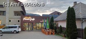 [P02] Restaurantul Panna Gusto - curte și intrare dinspre str. Mărășești. » foto by tata123 🔱
 - 
<span class="allrVoted glyphicon glyphicon-heart hidden" id="av1500345"></span>
<a class="m-l-10 hidden" id="sv1500345" onclick="voting_Foto_DelVot(,1500345,26507)" role="button">șterge vot <span class="glyphicon glyphicon-remove"></span></a>
<a id="v91500345" class=" c-red"  onclick="voting_Foto_SetVot(1500345)" role="button"><span class="glyphicon glyphicon-heart-empty"></span> <b>LIKE</b> = Votează poza</a> <img class="hidden"  id="f1500345W9" src="/imagini/loader.gif" border="0" /><span class="AjErrMes hidden" id="e1500345ErM"></span>