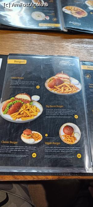 [P20] Filă din meniu. » foto by tata123 🔱
 - 
<span class="allrVoted glyphicon glyphicon-heart hidden" id="av1500363"></span>
<a class="m-l-10 hidden" id="sv1500363" onclick="voting_Foto_DelVot(,1500363,26507)" role="button">șterge vot <span class="glyphicon glyphicon-remove"></span></a>
<a id="v91500363" class=" c-red"  onclick="voting_Foto_SetVot(1500363)" role="button"><span class="glyphicon glyphicon-heart-empty"></span> <b>LIKE</b> = Votează poza</a> <img class="hidden"  id="f1500363W9" src="/imagini/loader.gif" border="0" /><span class="AjErrMes hidden" id="e1500363ErM"></span>