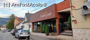 [P03] Restaurantul Panna Gusto - intrare dinspre str. Libertății. » foto by tata123 🔱
 - 
<span class="allrVoted glyphicon glyphicon-heart hidden" id="av1500346"></span>
<a class="m-l-10 hidden" id="sv1500346" onclick="voting_Foto_DelVot(,1500346,26507)" role="button">șterge vot <span class="glyphicon glyphicon-remove"></span></a>
<a id="v91500346" class=" c-red"  onclick="voting_Foto_SetVot(1500346)" role="button"><span class="glyphicon glyphicon-heart-empty"></span> <b>LIKE</b> = Votează poza</a> <img class="hidden"  id="f1500346W9" src="/imagini/loader.gif" border="0" /><span class="AjErrMes hidden" id="e1500346ErM"></span>