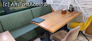 [P05] Mobilier în restuarantul-pizzerie Panna Gusto. » foto by tata123 🔱
 - 
<span class="allrVoted glyphicon glyphicon-heart hidden" id="av1500348"></span>
<a class="m-l-10 hidden" id="sv1500348" onclick="voting_Foto_DelVot(,1500348,26507)" role="button">șterge vot <span class="glyphicon glyphicon-remove"></span></a>
<a id="v91500348" class=" c-red"  onclick="voting_Foto_SetVot(1500348)" role="button"><span class="glyphicon glyphicon-heart-empty"></span> <b>LIKE</b> = Votează poza</a> <img class="hidden"  id="f1500348W9" src="/imagini/loader.gif" border="0" /><span class="AjErrMes hidden" id="e1500348ErM"></span>