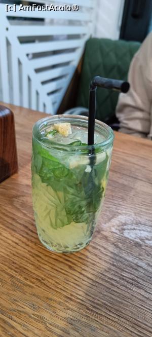 [P06] Limonada casei. » foto by tata123 🔱
 - 
<span class="allrVoted glyphicon glyphicon-heart hidden" id="av1500349"></span>
<a class="m-l-10 hidden" id="sv1500349" onclick="voting_Foto_DelVot(,1500349,26507)" role="button">șterge vot <span class="glyphicon glyphicon-remove"></span></a>
<a id="v91500349" class=" c-red"  onclick="voting_Foto_SetVot(1500349)" role="button"><span class="glyphicon glyphicon-heart-empty"></span> <b>LIKE</b> = Votează poza</a> <img class="hidden"  id="f1500349W9" src="/imagini/loader.gif" border="0" /><span class="AjErrMes hidden" id="e1500349ErM"></span>