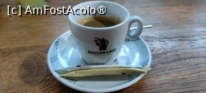 [P07] Cafea lungă. » foto by tata123 🔱
 - 
<span class="allrVoted glyphicon glyphicon-heart hidden" id="av1500350"></span>
<a class="m-l-10 hidden" id="sv1500350" onclick="voting_Foto_DelVot(,1500350,26507)" role="button">șterge vot <span class="glyphicon glyphicon-remove"></span></a>
<a id="v91500350" class=" c-red"  onclick="voting_Foto_SetVot(1500350)" role="button"><span class="glyphicon glyphicon-heart-empty"></span> <b>LIKE</b> = Votează poza</a> <img class="hidden"  id="f1500350W9" src="/imagini/loader.gif" border="0" /><span class="AjErrMes hidden" id="e1500350ErM"></span>