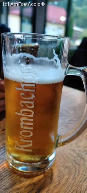 [P08] O bere bună la draft. » foto by tata123 🔱
 - 
<span class="allrVoted glyphicon glyphicon-heart hidden" id="av1500351"></span>
<a class="m-l-10 hidden" id="sv1500351" onclick="voting_Foto_DelVot(,1500351,26507)" role="button">șterge vot <span class="glyphicon glyphicon-remove"></span></a>
<a id="v91500351" class=" c-red"  onclick="voting_Foto_SetVot(1500351)" role="button"><span class="glyphicon glyphicon-heart-empty"></span> <b>LIKE</b> = Votează poza</a> <img class="hidden"  id="f1500351W9" src="/imagini/loader.gif" border="0" /><span class="AjErrMes hidden" id="e1500351ErM"></span>