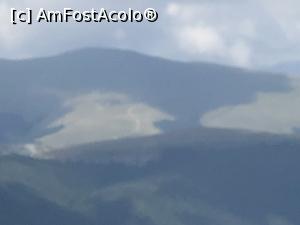 [P13] wonderful Carpathians mountains » foto by Dan&Ema
 - 
<span class="allrVoted glyphicon glyphicon-heart hidden" id="av1184107"></span>
<a class="m-l-10 hidden" id="sv1184107" onclick="voting_Foto_DelVot(,1184107,26514)" role="button">șterge vot <span class="glyphicon glyphicon-remove"></span></a>
<a id="v91184107" class=" c-red"  onclick="voting_Foto_SetVot(1184107)" role="button"><span class="glyphicon glyphicon-heart-empty"></span> <b>LIKE</b> = Votează poza</a> <img class="hidden"  id="f1184107W9" src="/imagini/loader.gif" border="0" /><span class="AjErrMes hidden" id="e1184107ErM"></span>