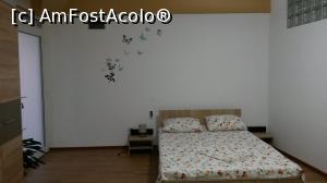 [P01] Dormitorul cu usa de la intrare » foto by Sejurica
 - 
<span class="allrVoted glyphicon glyphicon-heart hidden" id="av778370"></span>
<a class="m-l-10 hidden" id="sv778370" onclick="voting_Foto_DelVot(,778370,26520)" role="button">șterge vot <span class="glyphicon glyphicon-remove"></span></a>
<a id="v9778370" class=" c-red"  onclick="voting_Foto_SetVot(778370)" role="button"><span class="glyphicon glyphicon-heart-empty"></span> <b>LIKE</b> = Votează poza</a> <img class="hidden"  id="f778370W9" src="/imagini/loader.gif" border="0" /><span class="AjErrMes hidden" id="e778370ErM"></span>