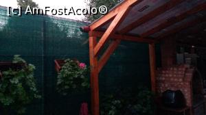 [P11] Am avut si floricele!  » foto by Sejurica
 - 
<span class="allrVoted glyphicon glyphicon-heart hidden" id="av778380"></span>
<a class="m-l-10 hidden" id="sv778380" onclick="voting_Foto_DelVot(,778380,26520)" role="button">șterge vot <span class="glyphicon glyphicon-remove"></span></a>
<a id="v9778380" class=" c-red"  onclick="voting_Foto_SetVot(778380)" role="button"><span class="glyphicon glyphicon-heart-empty"></span> <b>LIKE</b> = Votează poza</a> <img class="hidden"  id="f778380W9" src="/imagini/loader.gif" border="0" /><span class="AjErrMes hidden" id="e778380ErM"></span>