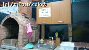 [P12] Gratar, chiuveta de bucatarie, plita cu gaz si un dulap cu tot ce ai nevoie » foto by Sejurica
 - 
<span class="allrVoted glyphicon glyphicon-heart hidden" id="av778381"></span>
<a class="m-l-10 hidden" id="sv778381" onclick="voting_Foto_DelVot(,778381,26520)" role="button">șterge vot <span class="glyphicon glyphicon-remove"></span></a>
<a id="v9778381" class=" c-red"  onclick="voting_Foto_SetVot(778381)" role="button"><span class="glyphicon glyphicon-heart-empty"></span> <b>LIKE</b> = Votează poza</a> <img class="hidden"  id="f778381W9" src="/imagini/loader.gif" border="0" /><span class="AjErrMes hidden" id="e778381ErM"></span>