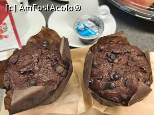 [P22] Bun, bun brioșe » foto by diana2015
 - 
<span class="allrVoted glyphicon glyphicon-heart hidden" id="av1188844"></span>
<a class="m-l-10 hidden" id="sv1188844" onclick="voting_Foto_DelVot(,1188844,26522)" role="button">șterge vot <span class="glyphicon glyphicon-remove"></span></a>
<a id="v91188844" class=" c-red"  onclick="voting_Foto_SetVot(1188844)" role="button"><span class="glyphicon glyphicon-heart-empty"></span> <b>LIKE</b> = Votează poza</a> <img class="hidden"  id="f1188844W9" src="/imagini/loader.gif" border="0" /><span class="AjErrMes hidden" id="e1188844ErM"></span>