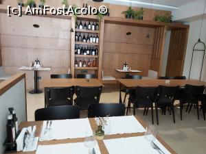 [P27] Sala de mic dejun » foto by diana2015
 - 
<span class="allrVoted glyphicon glyphicon-heart hidden" id="av1188849"></span>
<a class="m-l-10 hidden" id="sv1188849" onclick="voting_Foto_DelVot(,1188849,26522)" role="button">șterge vot <span class="glyphicon glyphicon-remove"></span></a>
<a id="v91188849" class=" c-red"  onclick="voting_Foto_SetVot(1188849)" role="button"><span class="glyphicon glyphicon-heart-empty"></span> <b>LIKE</b> = Votează poza</a> <img class="hidden"  id="f1188849W9" src="/imagini/loader.gif" border="0" /><span class="AjErrMes hidden" id="e1188849ErM"></span>