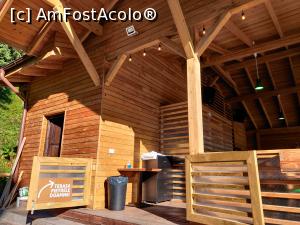 [P01] Terasa Pietrele Doamnei, &icirc;n Rarău la 1520m » foto by Dana2008
 - 
<span class="allrVoted glyphicon glyphicon-heart hidden" id="av1187229"></span>
<a class="m-l-10 hidden" id="sv1187229" onclick="voting_Foto_DelVot(,1187229,26545)" role="button">șterge vot <span class="glyphicon glyphicon-remove"></span></a>
<a id="v91187229" class=" c-red"  onclick="voting_Foto_SetVot(1187229)" role="button"><span class="glyphicon glyphicon-heart-empty"></span> <b>LIKE</b> = Votează poza</a> <img class="hidden"  id="f1187229W9" src="/imagini/loader.gif" border="0" /><span class="AjErrMes hidden" id="e1187229ErM"></span>