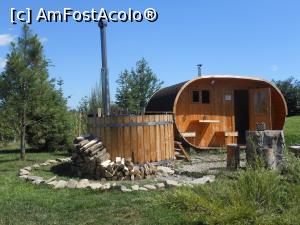 [P13] Dobreni - “Valea celor XII”. Sauna și ciubărul. » foto by iulianic
 - 
<span class="allrVoted glyphicon glyphicon-heart hidden" id="av1190162"></span>
<a class="m-l-10 hidden" id="sv1190162" onclick="voting_Foto_DelVot(,1190162,26570)" role="button">șterge vot <span class="glyphicon glyphicon-remove"></span></a>
<a id="v91190162" class=" c-red"  onclick="voting_Foto_SetVot(1190162)" role="button"><span class="glyphicon glyphicon-heart-empty"></span> <b>LIKE</b> = Votează poza</a> <img class="hidden"  id="f1190162W9" src="/imagini/loader.gif" border="0" /><span class="AjErrMes hidden" id="e1190162ErM"></span>